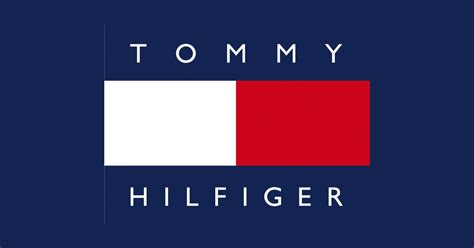 tommy hilfiger bc